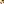 Destellos dst-1652021