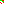 Destellos dst-1652022