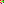 Destellos dst-1652024