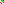 Destellos dst-1652025