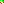 Destellos dst-1652026