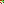Destellos dst-1652027