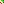 Destellos dst-1652028