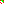 Destellos dst-1652029