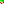 Destellos dst-1652030