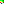 Destellos dst-1652031