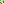 Destellos dst-1652032