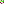 Destellos dst-1652034