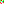 Destellos dst-1652035