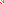 Destellos dst-1652036