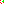 Destellos dst-1652037