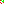 Destellos dst-1652038