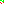 Destellos dst-1652039