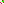 Destellos dst-1652040