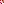 Destellos dst-1652041