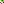 Destellos dst-1652042