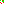 Destellos dst-1652043