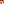 Destellos dst-1652044