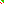 Destellos dst-1652047
