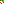 Destellos dst-1652048