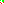 Destellos dst-1652051