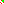 Destellos dst-1652052