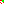 Destellos dst-1652053