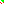 Destellos dst-1652054