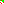 Destellos dst-1652055