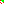Destellos dst-1652056