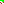 Destellos dst-1652057