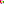 Destellos dst-1652058