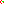 Destellos dst-1652059