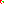 Destellos dst-1652060