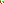 Destellos dst-1652061