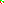Destellos dst-1652062