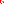 Destellos dst-1652063