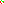 Destellos dst-1652064