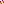 Destellos dst-1652065