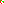 Destellos dst-1652066