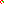Destellos dst-1652067
