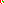 Destellos dst-1652068