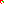 Destellos dst-1652069
