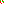 Destellos dst-1652070