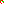 Destellos dst-1652071