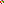 Destellos dst-1652072