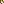 Destellos dst-1652073