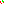 Destellos dst-1652074