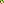 Destellos dst-1652075