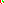 Destellos dst-1652076
